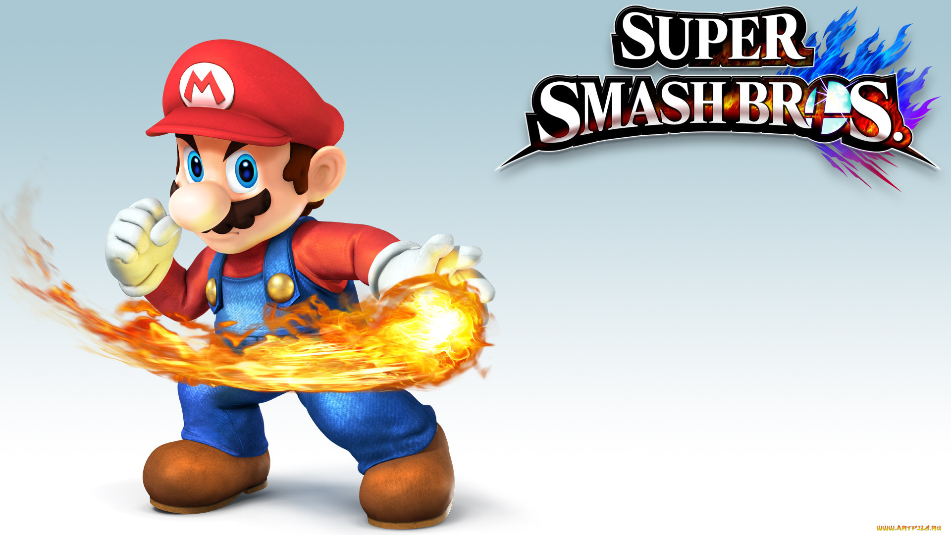  , super smash bros,  brawl, 